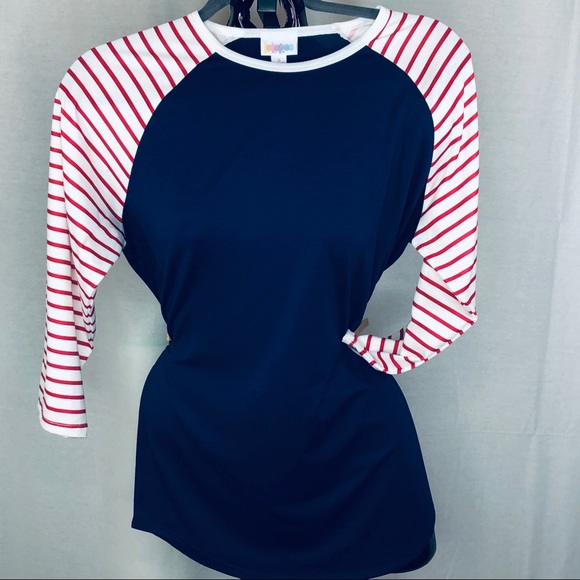 RANDYS! Unisex style - Picture 4 of 8